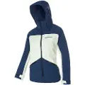 Trangoworld Bodo Termic Vd Jakke