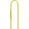 Salewa Ortles Dyneema 8 Mm Slynge