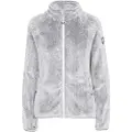 Trespass Telltale Fleece