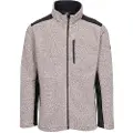 Trespass Faratino Fleece
