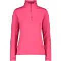 CMP Stretch Sweat 38e1596 Fleece