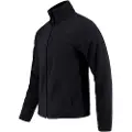 Joluvi Surprise 2.0 Fleece