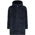 CMP 33p2125 Parka