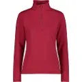 CMP Stretch Sweat 38e1596 Fleece