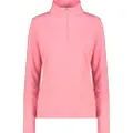 CMP Stretch Sweat 38e1596 Fleece