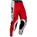 FLY Racing Lite Off-road Bukser