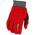 FLY Racing F-16 Offroad Hansker