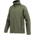 Joluvi Sherpa Fleece
