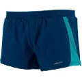 Joluvi Meta Shorts