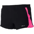 Joluvi Meta Shorts