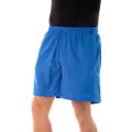 Joluvi Meta Shorts