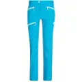 Mammut Eisfeld Light Bukser