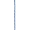Edelrid Performance Static 10.5 Mm Tau