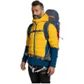 Trangoworld Beraldi Kb Jakke