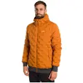 Trangoworld Teos Vd Jakke