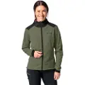 Vaude Bike Qimsa Jakke