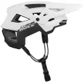 Mavic Deemax Mips Mtb-hjelm