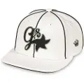 Grimey Madrid Snapback-lue