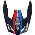 Shot Race Iron Visir