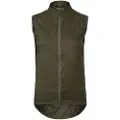 Agu Essential Wind Ii Vest