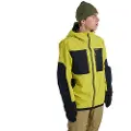 Burton Frostner 2l Jakke