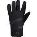 Karpos Goretex Hansker