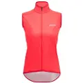 Santini Guard Nimbus Vest