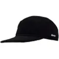 Santini Hunter Cap