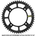 ProX Yamaha Yz80/85´93 Bakre Tannhjul