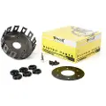 ProX Yamaha Yz125 ´93-04 Clutchkurv