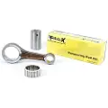 ProX Husqvarna Smr 400 ´05-07+tc/te/txc/smr 450 ´05-10 Vevstangsett