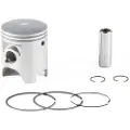 ProX Yamaha Dt125r ´86-06 -3mb-56.00 Mm Stempel