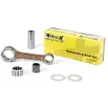 ProX Gas Gas Mc 85 ´21-23/ktm 85 Sx ´13-23/husqvarna Tc 85 ´14-23 Vevstangsett