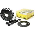 ProX Suzuki Rm-z450 ´08-23 Clutchkurv