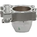 Cylinder Works Kawasaki Kx 250 F 10 D 77 Sylinder