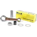 ProX Honda Cr250 ´02-07 Vevstangsett