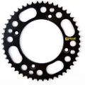 ProX Ktm85/105sx ´03 Ka.rs61003.49 Bakre Tannhjul