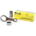 ProX Suz.drz 00-20/ltz 400 03-18/gas Gas 400-450/kaw. Kfx 400 03-06-klx-r 03 Vevstangsett