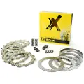 ProX Husqvarna Cr/wr125 ´00-13 Ed.cps62000 Clutch Friksjonsplater