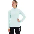 Adidas Xpr Langarmet Baselag