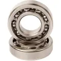 Hotrods Fantic M/yamaha Yz 250f 01-23/fx 15-23/wr-f 01-23/wr 250r Veivaksellagersats