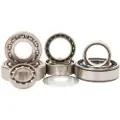 Hotrods Husq/ktm 250 Sx-f-xc-f 13-15-xcf-w/350 Sx-f 12-16-xc-f-xcf-w Styrelagersett