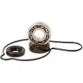 Hotrods Yamaha Yfz 450 04-13 Reparasjonssett For Vannpumpe