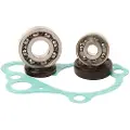 Hotrods Honda Cr 80 86-02/85 03-07 Reparasjonssett For Vannpumpe