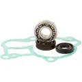 Hotrods Fantic M Xx 250 22-23/yamaha Yz 250 99-23 Reparasjonssett For Vannpumpe
