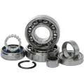 Hotrods Kawasaki Kx 250 94-04 Styrelagersett