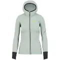 Karpos Lavaredo Evo Fleece