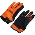 Oakley Apparel All Mountain Mtb Hansker