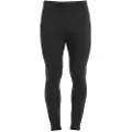 Icebreaker Speed Winter Merino Leggings