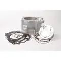 Cylinder Works Yamaha 450 Yz-f 06-09/wr-f 07-15 A 478 Cc D 98 Sylindersats
